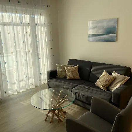 Haus Trost 3